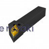 Державка для наружного точения PDJNR 2525 M1506